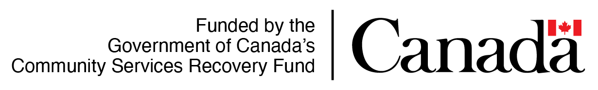 Government of Canada